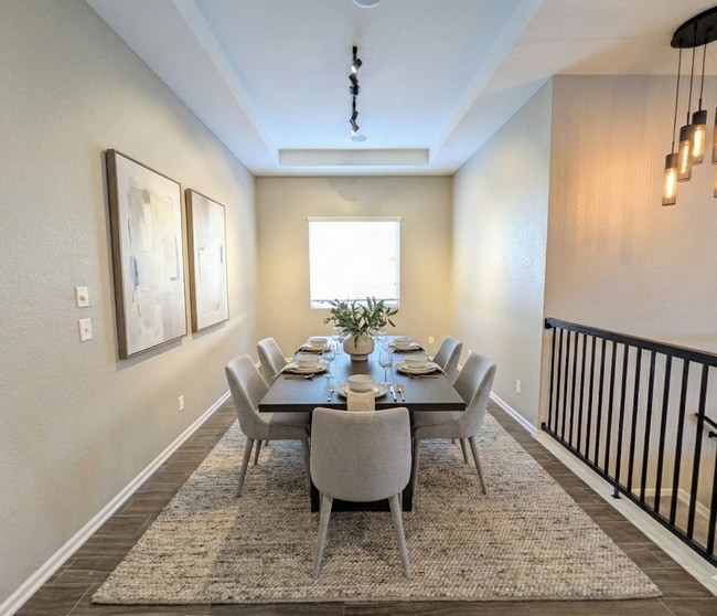 Foto del edificio - 7762 S Quantock Way