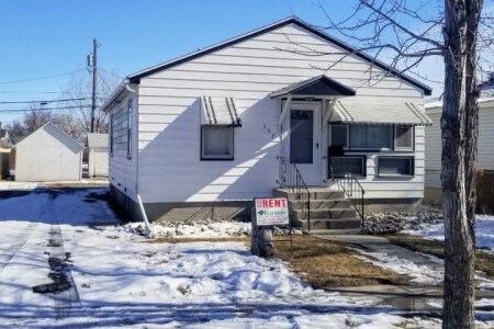 Foto principal - 107 Durland Ave