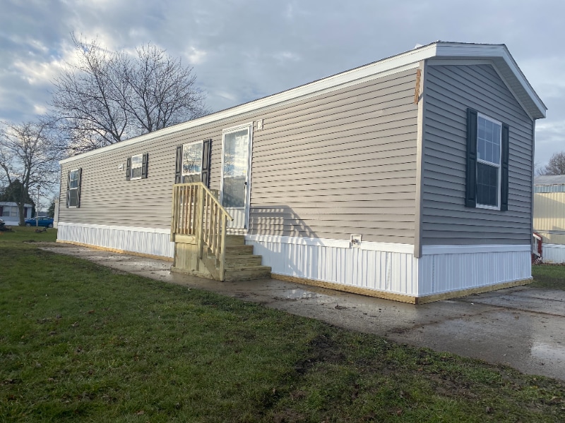 Primary Photo - 2948 Neal Zick Rd