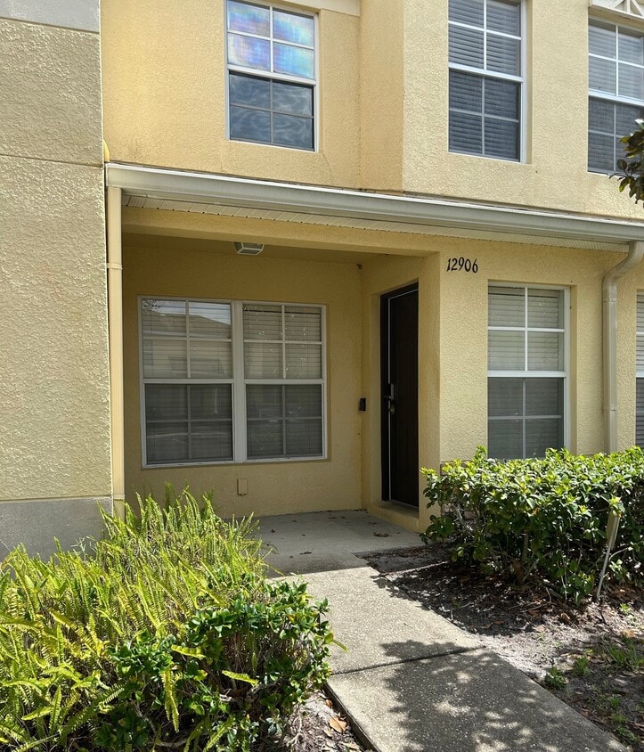 Photo - 12906 Trade Port Pl (Riverview, FL)