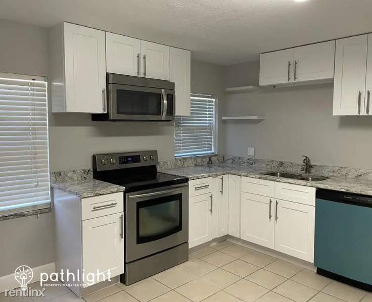 Building Photo - 2 br, 2 bath House - 1028 37Th Street UNIT