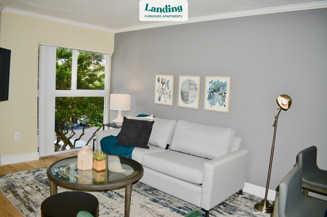 Foto del edificio - 6880 SW 44th St