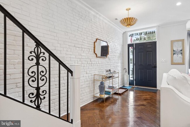 Foto del edificio - 240 10th St NE