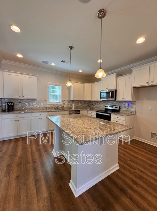 Foto del edificio - 320 Alameda Ln