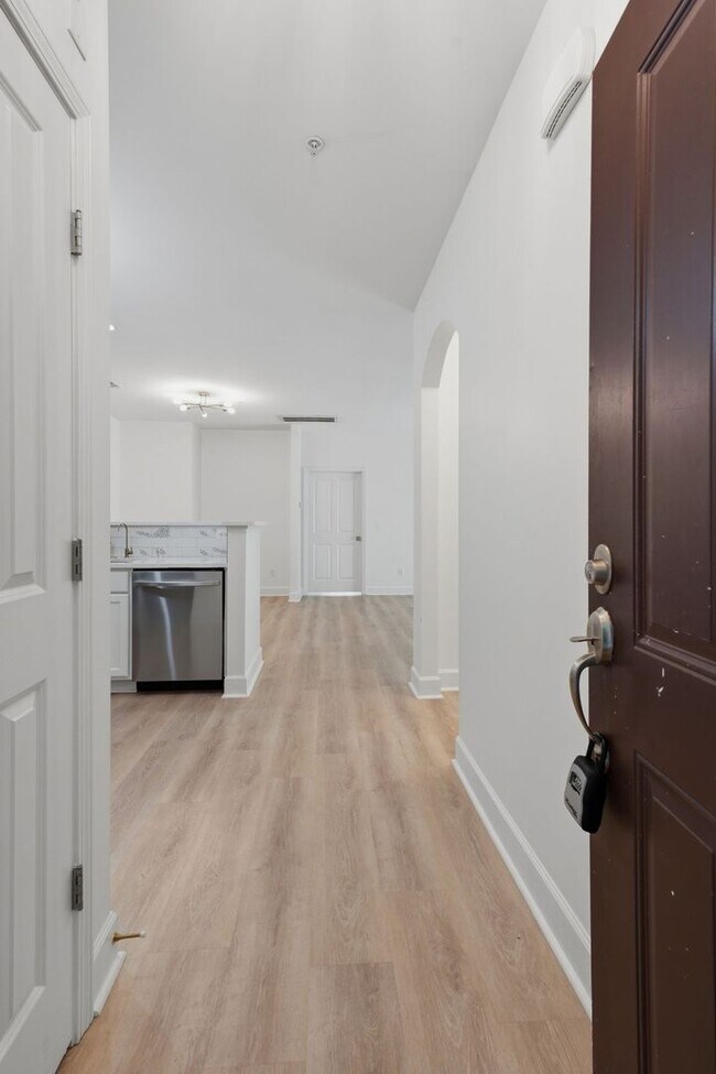 Foto del edificio - 4846 Bevendean Dr
