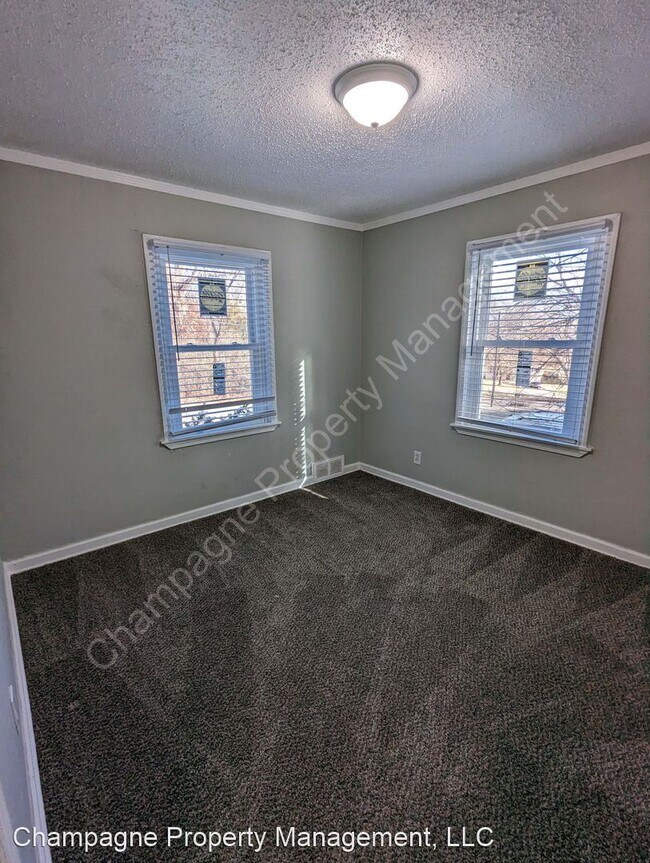 Foto del edificio - 4 br, 1.5 bath House - 5024 Lowell Dr