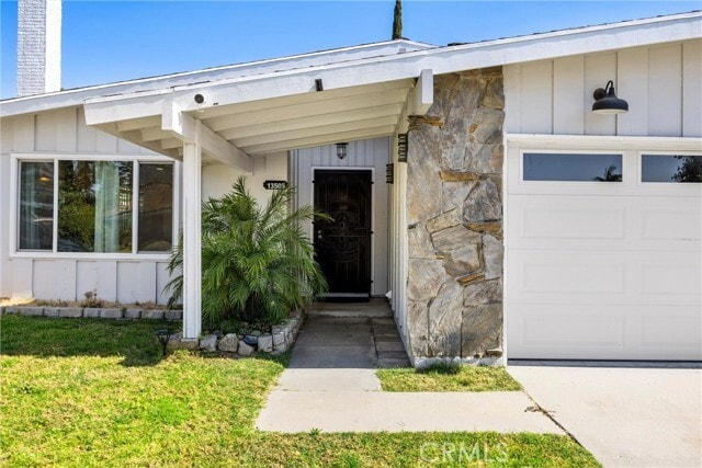 Building Photo - 13509 Destino St