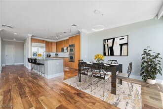 Building Photo - 200 W Sahara Ave