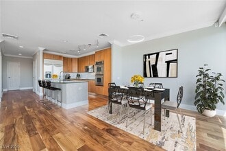 Building Photo - 200 W Sahara Ave