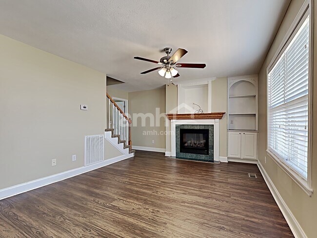 Building Photo - 6737 Timber Run Lane