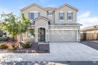 Building Photo - 2017 Tobias Way