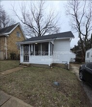 Building Photo - 6540 Avalon Ave