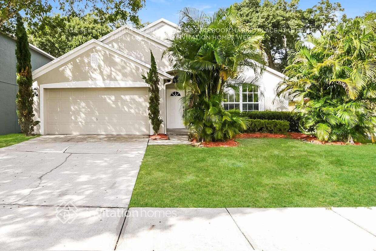 Foto principal - 2055 Golden Ivy Way
