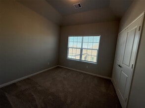 Building Photo - 12310 Monarch Mls Dr