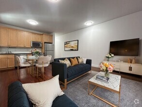 Building Photo - 609 W 137th St