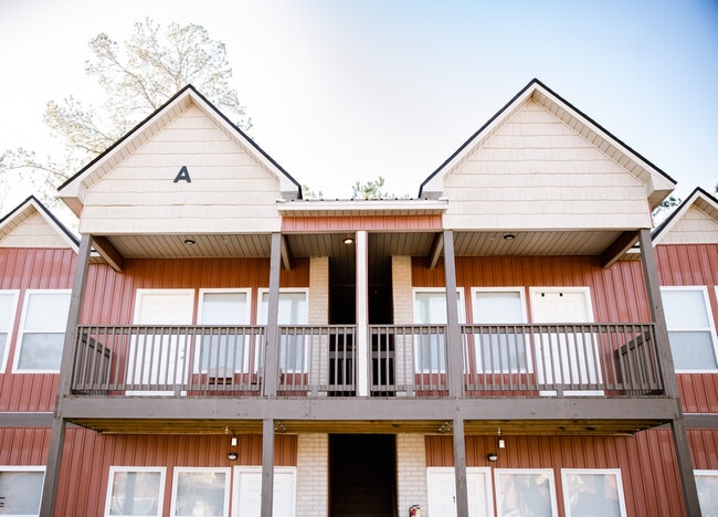 Building Photo - Platform Cairo