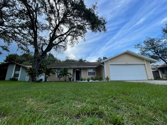 Coming Soon! 3/2 Single Family - Great Loc... - Coming Soon! 3/2 Single Family - Great Loc... House