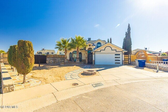 Building Photo - 12536 Tierra China Ct