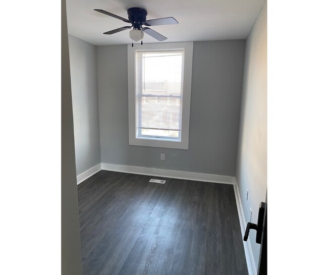 Building Photo - 100 N Hilton St