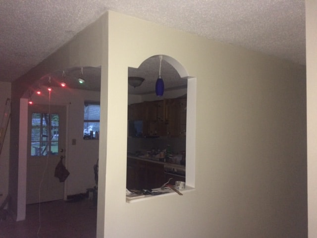 Foto del edificio - 12 Marsh Ave NW