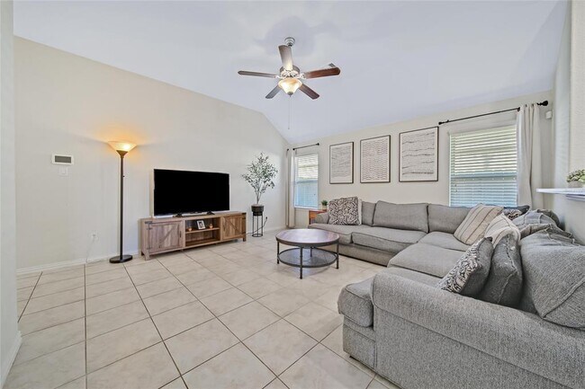 Building Photo - 20334 Highfield Park Dr
