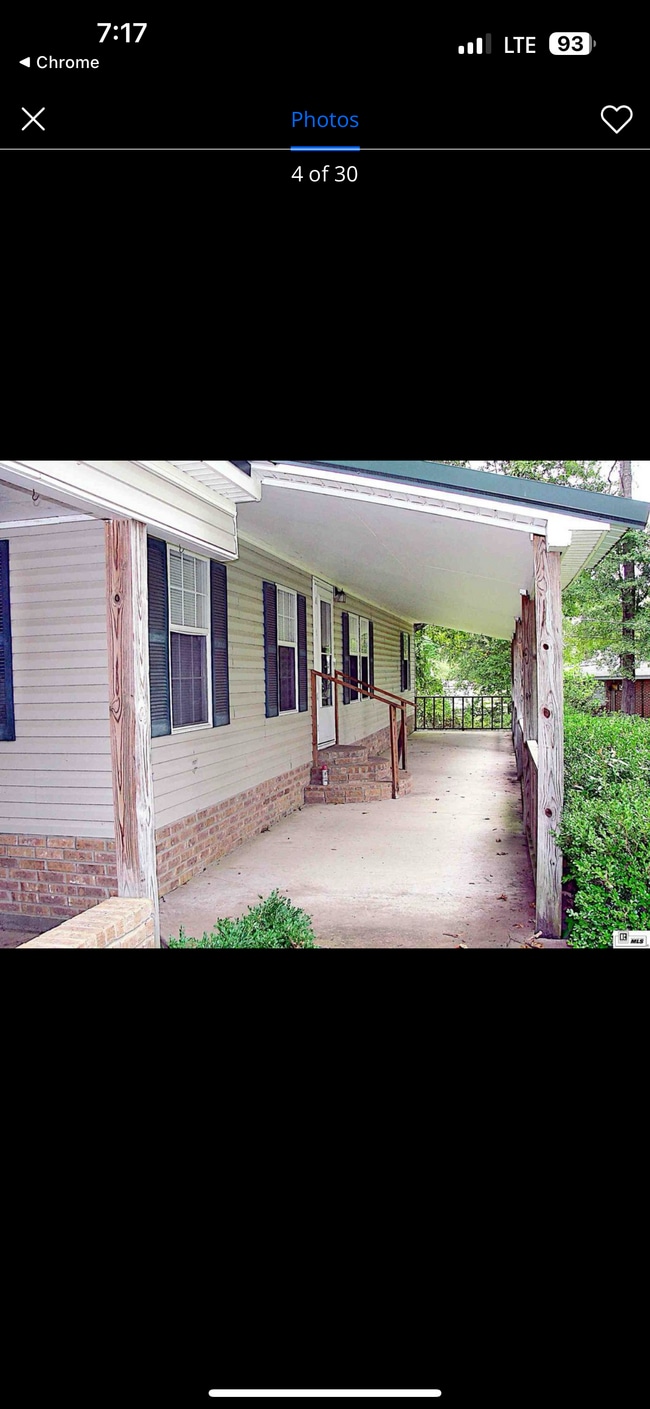 Building Photo - 580 Vancil Rd
