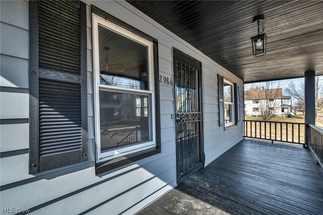 Building Photo - 2986 E 59th St