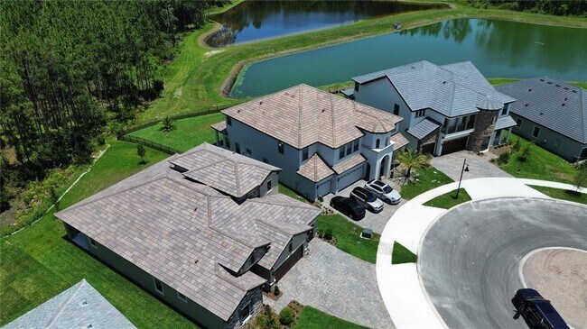 Foto del edificio - 35335 Big Hawk Dr