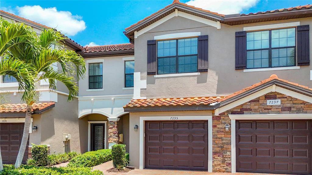 Foto principal - 7295 Ketch Pl