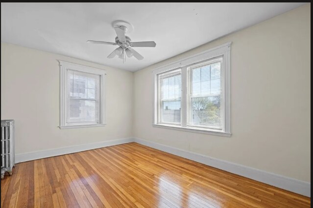 Building Photo - 68 Linden St