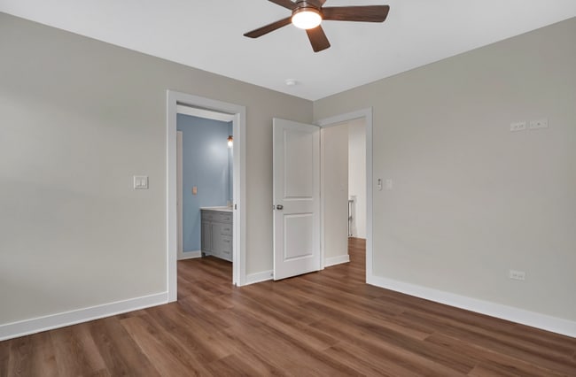 Foto del edificio - 875 Covey Lane