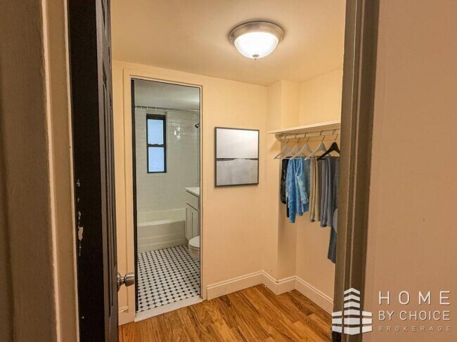 Foto del edificio - 0 bedroom in New York NY 10031
