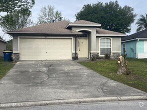 Building Photo - 3348 Volley Dr