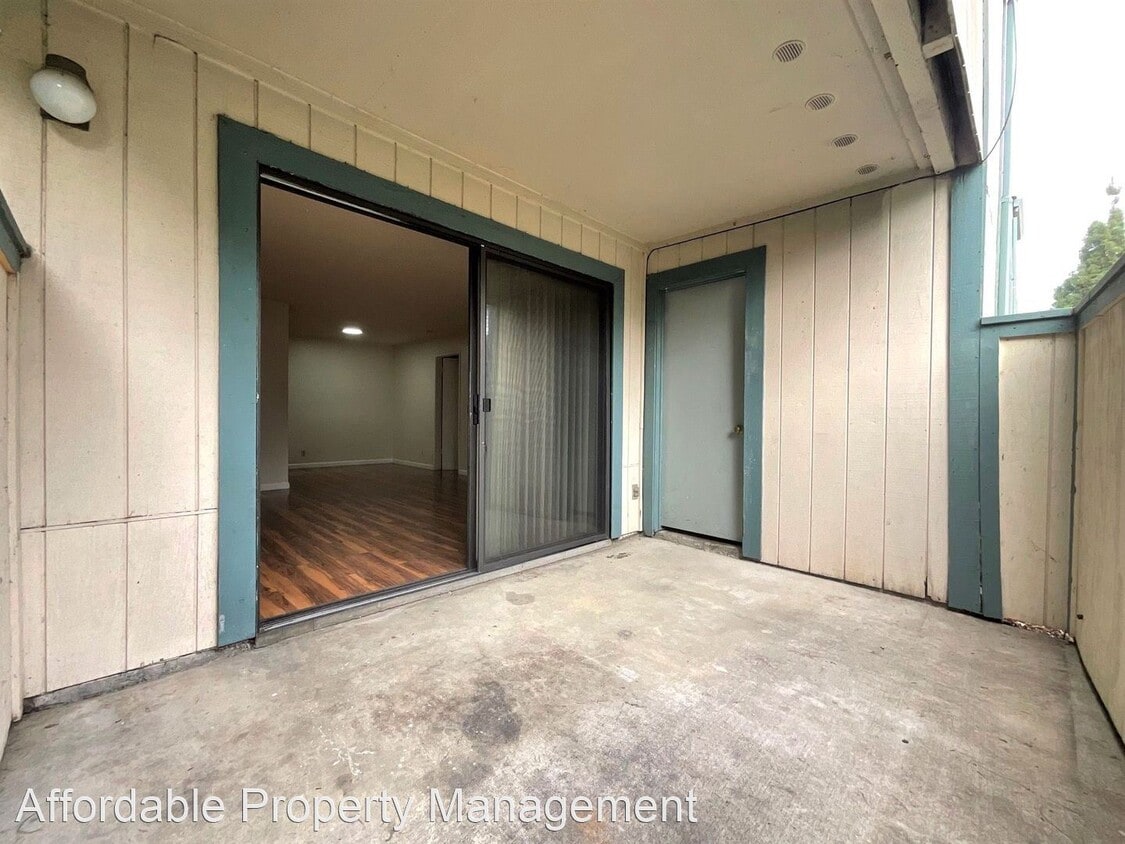 Primary Photo - 2 br, 2 bath House - 2615 Copa Del Oro Drive