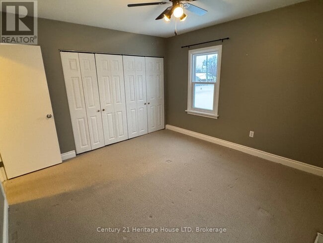 Building Photo - 3822 Dominion Rd