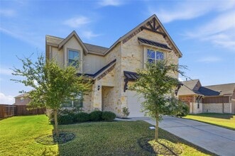 Building Photo - 106 Barley Fork Ln