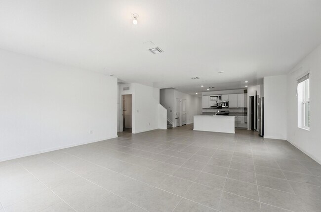 Foto del edificio - 10461 NW Suncrest Lp