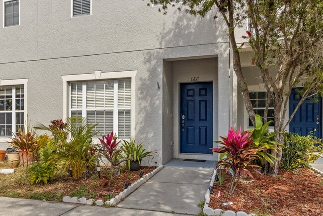 Photo - 13137 Kings Crossing Dr Townhome