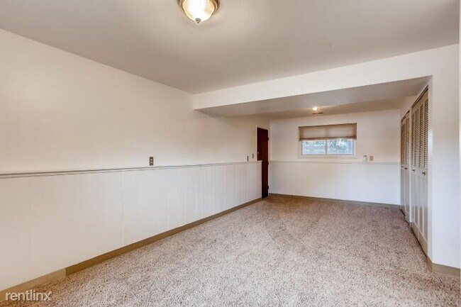 Building Photo - 4 br, 2 bath House - 2231 W Stuart St