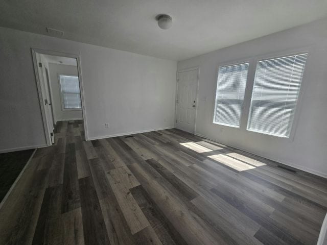 Foto del edificio - 6105 E Sahara Ave