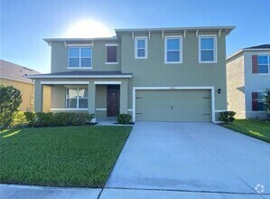 Building Photo - 2336 White Poppy Dr