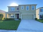 Primary Photo - 2336 White Poppy Dr