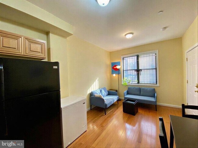 Foto del edificio - 2010 N Carlisle St