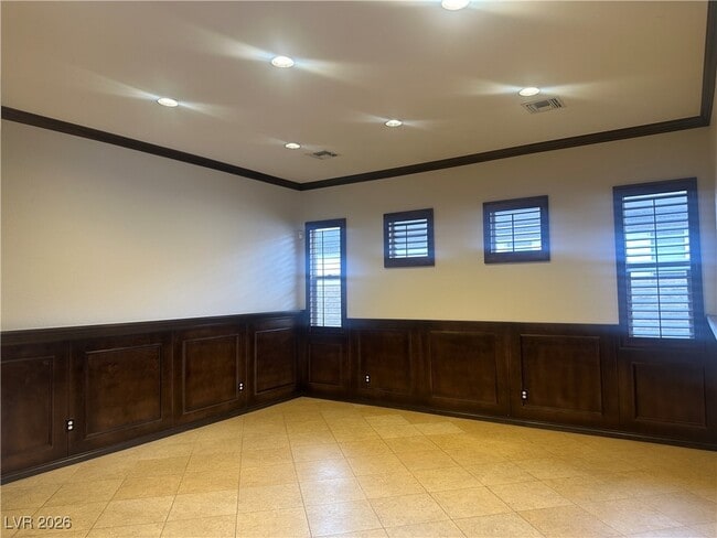 Foto del edificio - 62 Fountainhead Cir