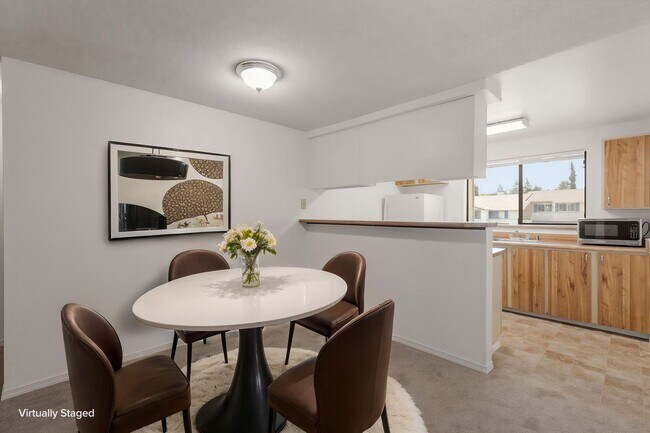 Foto del edificio - 12906 8th Ave W