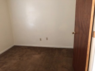 georgetown pl unit louisville ky apartments beds