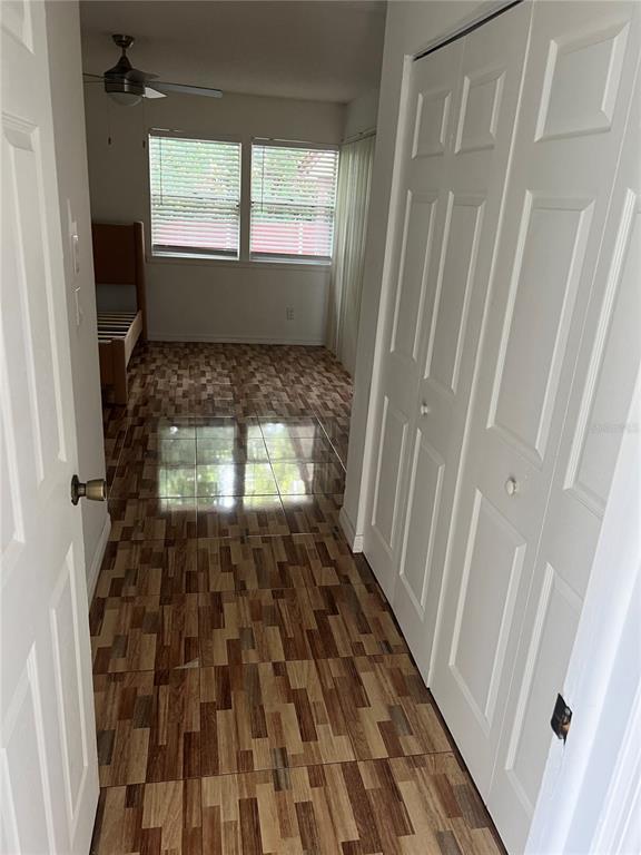 Foto del edificio - 3366 Cloverplace Dr