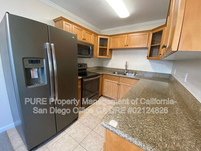 Building Photo - 6602 Beadnell Way