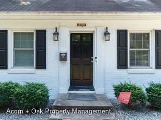 Building Photo - 1 br, 1 bath House - 2715 Kilgore Ave. Unit C