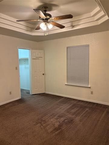 Building Photo - 1007 N Howeth St